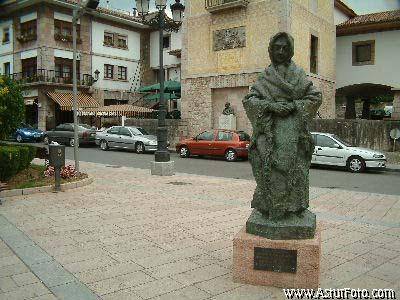 cangas de onis,turismo rural,activo,turismo rural,activo,cangas de onis,turismo rural,activo,cangas de onis